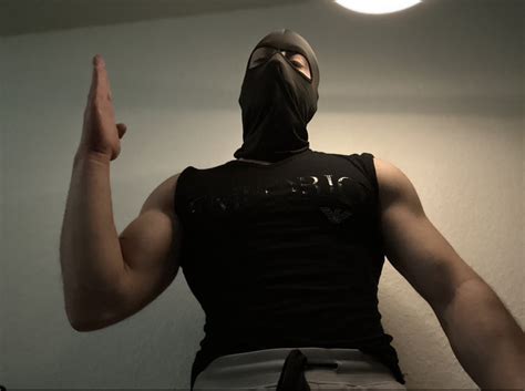 I Fuck You Until You Love Me Pics XHamster