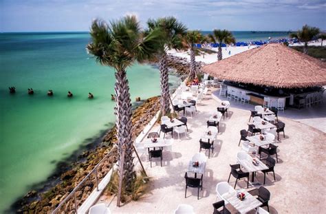 14 Best Clearwater Beach Hotels For All Budgets - Florida Trippers