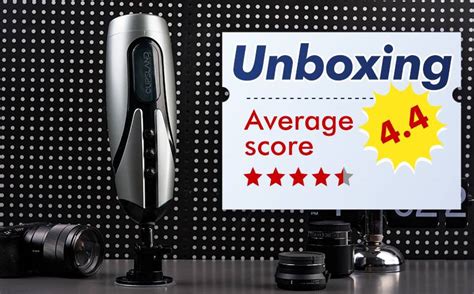 Shop The Best Sex Toys Online Bestvibe Official Uk