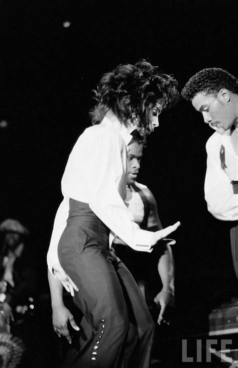 Prince Nude Tour The Artist Prince Prince Rogers Nelson Prince