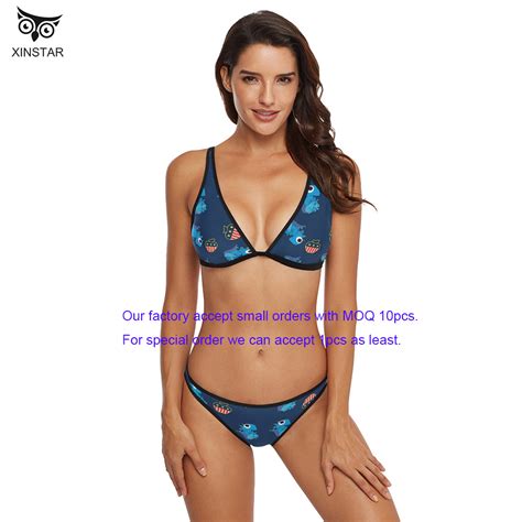 Slim Sexy Hot Mature Bikins Swimwear With Customized Swimming Wear And Bikini Price