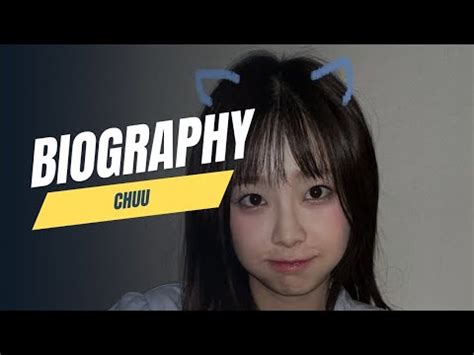 CHUU Swimsuit Bikini 2024 Swimsuit High Waist Bikinis Micro Bikini Try On Haul YouTube