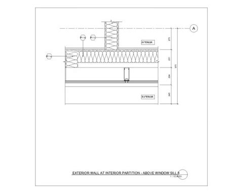 Typical Structural Sectional Details Dwg Thousands Of Free