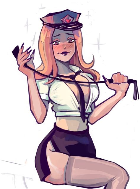 Snuff Luscious Hentai Manga Porn