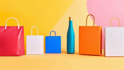 package design basics  beginners