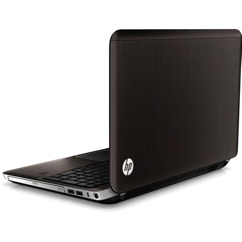 Hp Pavilion Dv Us Entertainment Lw Ua Aba B H