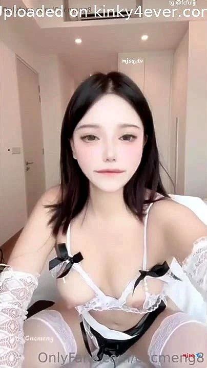 Mira Cncmeng Bdsm Fetish Bondage Porn SpankBang