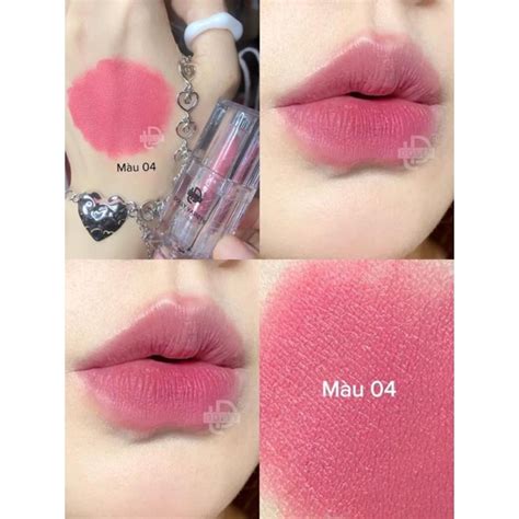 Nhimshopdolly Nude Powder Pink Code Multi Color Version Of The