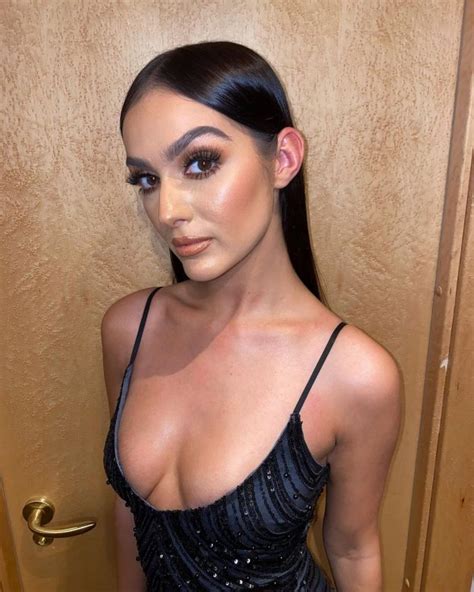 Siannise Fudge Nude Explicit Collection 2021 61 Photos Videos The Fappening