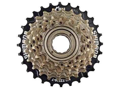 Wolnobieg Shimano Mf Tz Rz Nakr Cany T Bjsport Pl Cz Ci I