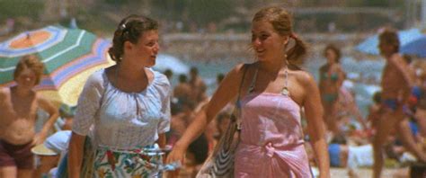 Nell Schofield nude pics página 1