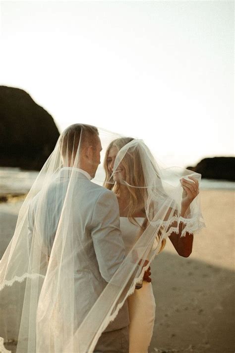 Real Wedding Of Tone It Up Cofounder Katrina Hodgson Artofit