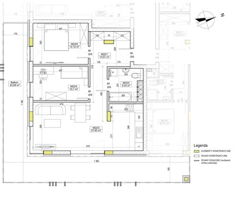 Mieszkanie M Apartamenty W Oszczowa Mieszkania W Oszczowa