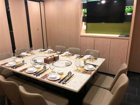 Ko Lau Wan Seafood Hot Pot In Tsim Sha Tsui Hong Kong Openrice Hong Kong