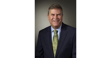 Communications Executive John Zimmerman Joins Michigan Chamber Of ...