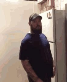 Sexy Nude Dance Videos Gifs Tenor