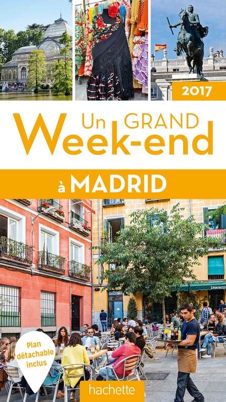 Guide De Voyage Madrid Tous Les Guides De Voyage Pour Madrid