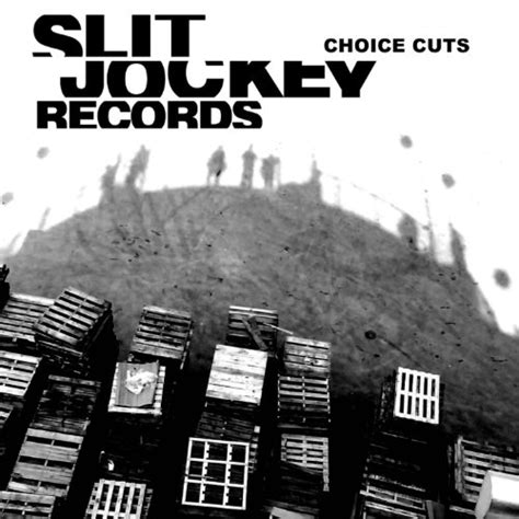 Choice Cuts Various Artists Digital Music