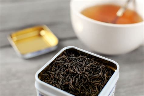 Ceylon Tea: A Guide For The Curious Minds – Tea Backyard