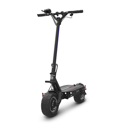 Dualtron Thunder Tienda De Patinetes Eléctricos Dualtron 🛴 Tienda