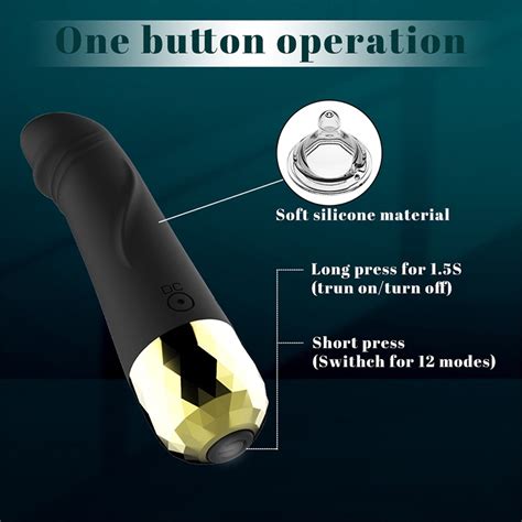 Electric Shock Sex Toys Japan Silicone Sleeve Lovense Lush 3 Bullet