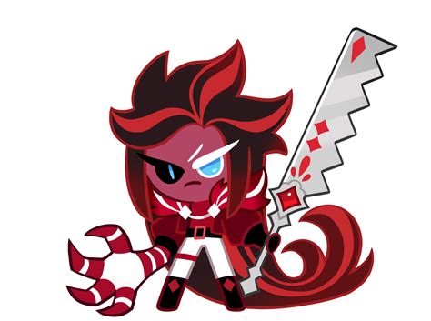 Category:Blog posts | Cookie Run: Kingdom Wiki | Fandom