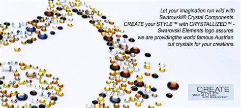 Medical Exam Homemade Gay Porn Pictures Lawpcfor