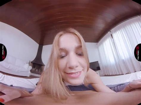 Virtualrealporn New Lover Free Porn Videos YouPorn