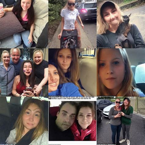 average discord mod | Stable Diffusion