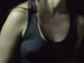 Katie Parker Nude Aznude