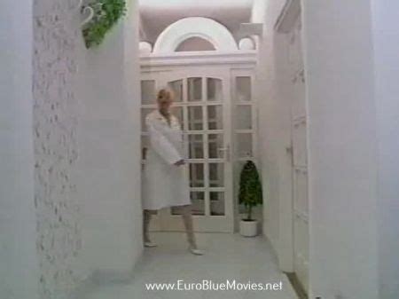 Italian Hotntubes Porn