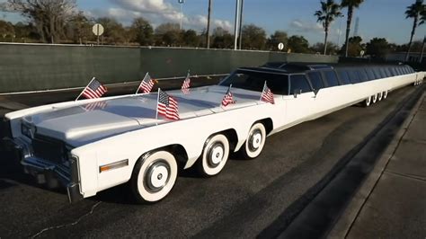 Летающие автомобили - уже реальность!