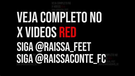 Raissa Oliveira Mansao Maronba Xvideos Xxx Filmes Porno