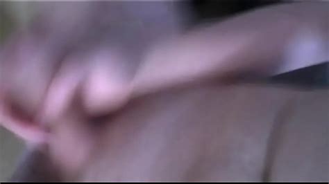 Danish Twink Jerking Off Xvideos