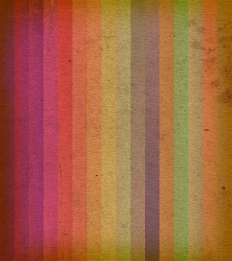 Download Artistic Rainbow Stripes Image Wallpaper | Wallpapers.com