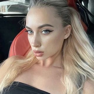 Discover 29 20 Years Old Ass Boobs OnlyFans Accounts To Subscribe Scroll Down And Choose