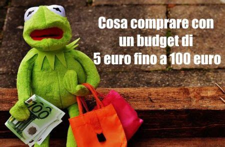 Cosa Comprare Su Amazon Con Euro In Sconto Consigli Idee