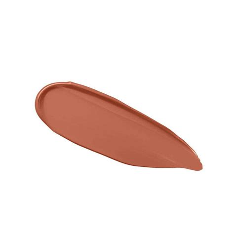 Maybelline Labial L Quido Matte Color Barely Nude X Ml