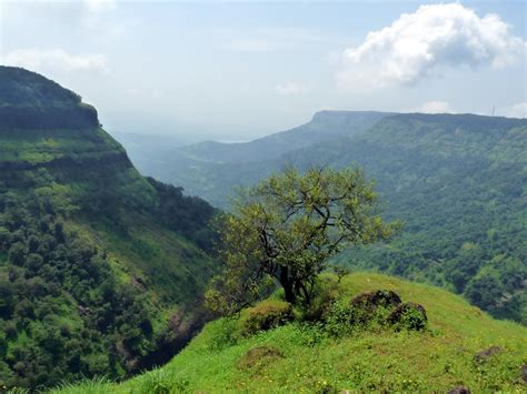 Matheran