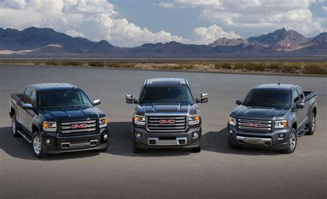 Gas vs Diesel for Towing a Fifth Wheel: Which Truck is Better ...