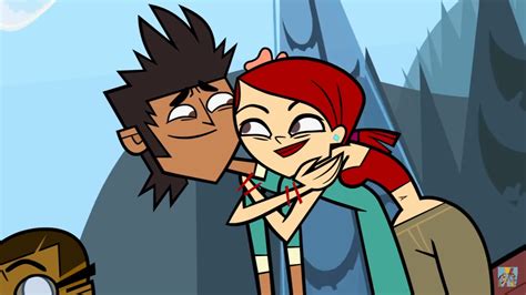 Gay Hentai Manga Total Drama Island Porn Cartoons Blacknasve