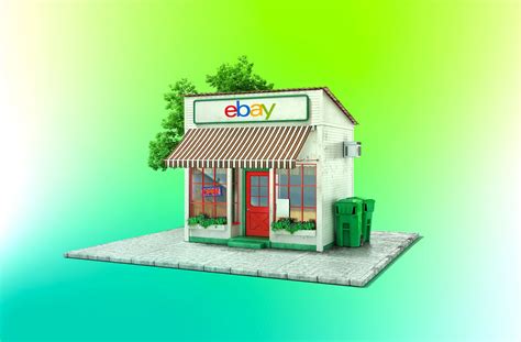 ebayebay