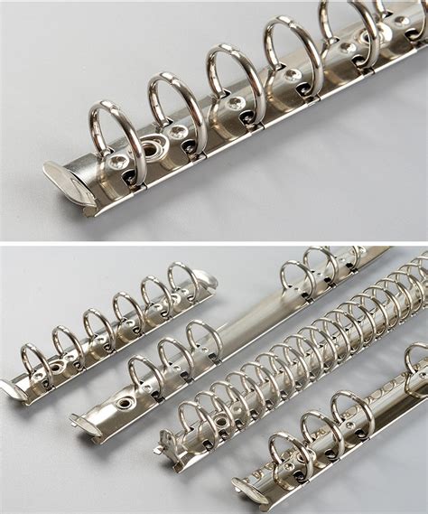 A4 Ring Binder Dimensions Cm at Lucinda Nicoll blog