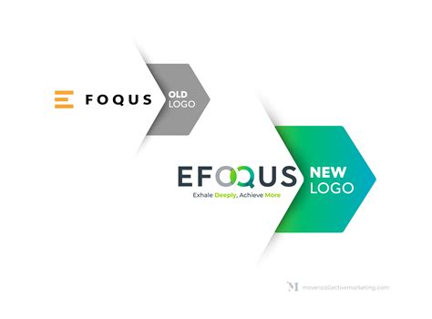 Microsoft Brand Messaging Development Package