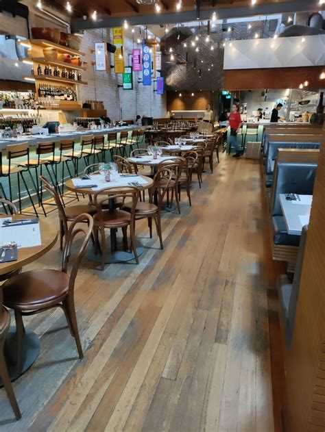 Hawker Hall: Hawker Hall | Wheeleasy