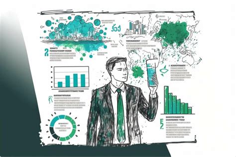 Sustainability Consulting The Key To Unlocking Long Term Value