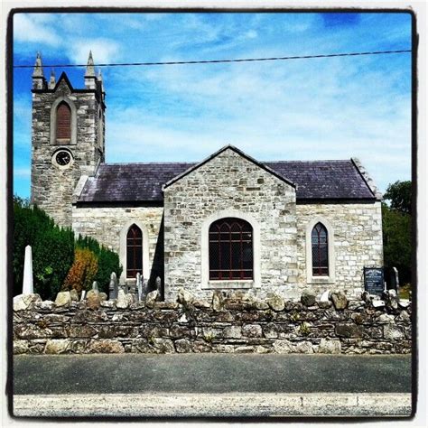 17 Best Images About Arklow On Pinterest Mansions The Gathering And