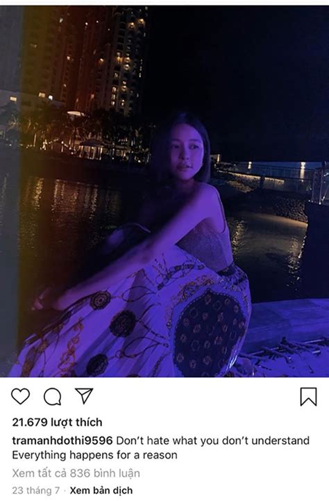 8 tháng sau sự cố lộ clip nóng cuộc sống của hot girl Trâm Anh giờ ra sao