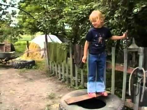 Sex Sklavinnen Frauenhandel In Europa Reportage YouTube