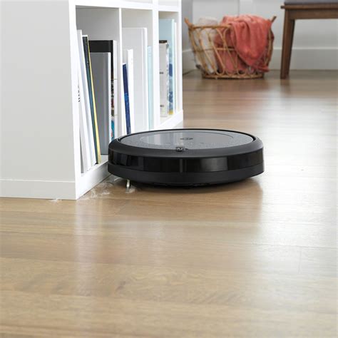 iRobot Introduces the Roomba® i3+, Expanding Its Intelligent